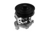 Помпа води Ford Transit VII/VIII 2.4DI/TDCi/TDE/TD 00-14/Land Rover Defender 2.4TD4 4x4 06-16 skf vkpa84623 (фото 1)