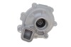 Помпа води Mazda 2/3/6/CX-3/CX-5 1.5/2.0/2.5 11- skf vkpa94651 (фото 2)