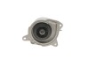 Помпа води Audi A3/Seat Ibiza/Skoda Fabia/Rapid/Octavia/VW Caddy/Golf/Polo 1.2TSI 10- skf vkpc81213 (фото 3)