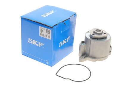 Водяний насос skf vkpc 81213