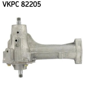 Помпа водяна skf vkpc 82205