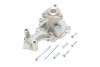 Помпа води Ford C-Max II/Focus III/Mondeo V/Fiesta/Transit Courier 1.0 EcoBoost/1.1 12- skf vkpc84219 (фото 1)