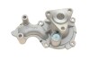 Помпа води Ford C-Max II/Focus III/Mondeo V/Fiesta/Transit Courier 1.0 EcoBoost/1.1 12- skf vkpc84219 (фото 5)