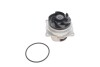 Помпа води Ford Focus I/Mondeo II/Transit/Tourneo Connect 1.6/1.8/2.0 16V 02-13 skf vkpc84415 (фото 1)