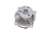 Помпа води Ford Focus I/Mondeo II/Transit/Tourneo Connect 1.6/1.8/2.0 16V 02-13 skf vkpc84415 (фото 2)