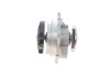 Помпа води Ford Focus I/Mondeo II/Transit/Tourneo Connect 1.6/1.8/2.0 16V 02-13 skf vkpc84415 (фото 3)