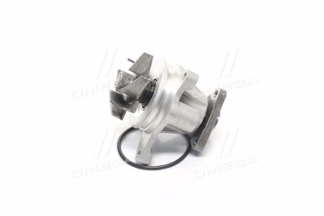 Помпа води Ford C-Max I/Focus II/III/Mondeo III/IV/V/Mazda 3/5/6/CX-7 1.8/2.0/2.3 00- skf vkpc 84622