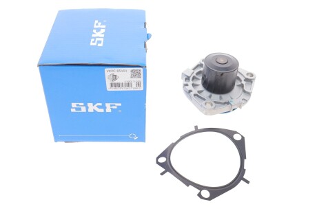 Водяний насос skf vkpc 85101