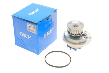 Помпа води skf vkpc 85211