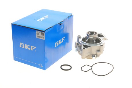 Водяний насос skf vkpc 85308