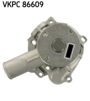 Водяна помпа skf vkpc 86609