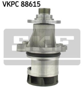 Водяна помпа skf vkpc 88615