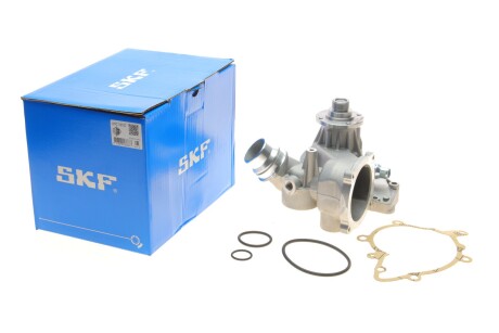 Насос водяний skf vkpc 88832