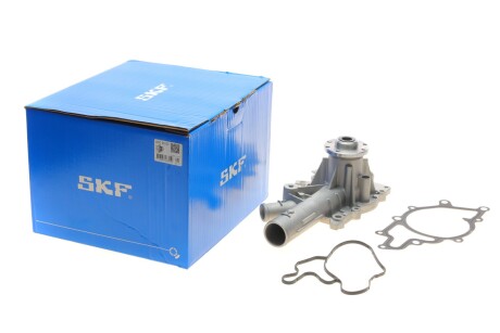 Помпа води skf vkpc 88850