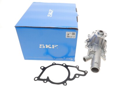 Водяний насос skf vkpc 88864