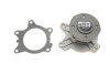 Помпа води Mini Mini 1.4d 03-06/Toyota Corolla 1.4D-4D 04-18/Auris 1.4D-4D 07-12 skf vkpc91809 (фото 1)