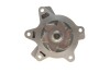 Помпа води Mini Mini 1.4d 03-06/Toyota Corolla 1.4D-4D 04-18/Auris 1.4D-4D 07-12 skf vkpc91809 (фото 3)