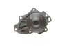 Помпа води Toyota Avensis 2.0/2.0VVT-I/2.4 00-08/Camry 2.0/2.4 01-11/Rav4 2.0 4WD/2.4 4WD 00-13 skf vkpc91813 (фото 5)