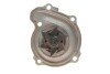 Помпа води Nissan Micra III 1.0 16V/1.2 16V/1.4 16V 03-10/Note 1.4 06-12 skf vkpc92949 (фото 3)