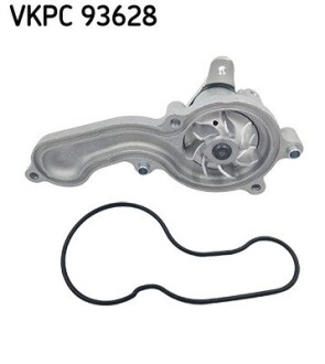 Помпа водяна skf vkpc 93628