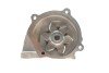 Помпа води Mazda 3/323/5/6/626/Premacy 2.0TD/DI/DITD/CD 98-10 skf vkpc94615 (фото 4)