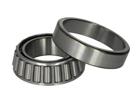 Подшипник skf vkt 8721