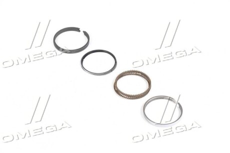 Кільця поршневі компл. на 6 поршнів BMW M50B20 80,00 1,50 x 1,75 x 3,00 mm (SM) sm mvi 790719-00-6