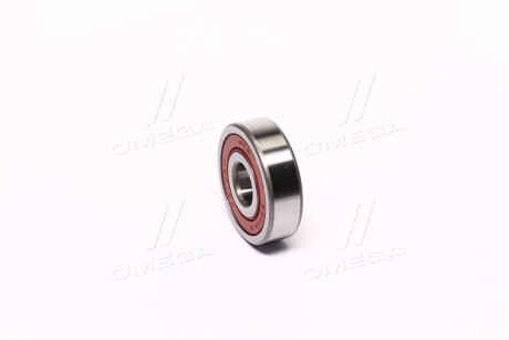 Подшипник шариковый Nissan, Subaru, Toyota (выр-во NTN) TW snr ntn 6200LLUCM/5K