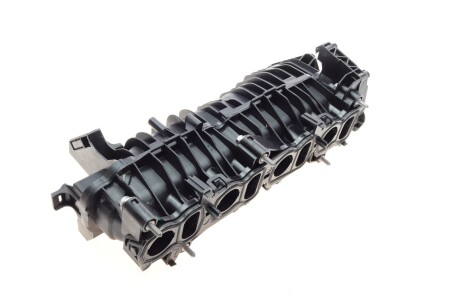 Колектор впускний BMW 3 (E90/F30) 2.0d 10-16 (N47) solgy 114270