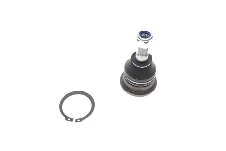 Опора кульова (передня) Hyundai Accent I/II 94-05/ Elantra 00-06/ Kia Cerato 04-/ Rio 11- solgy 203142