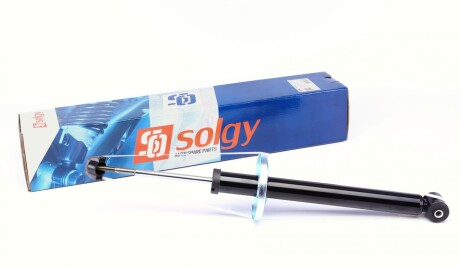 Амортизатор solgy 211076