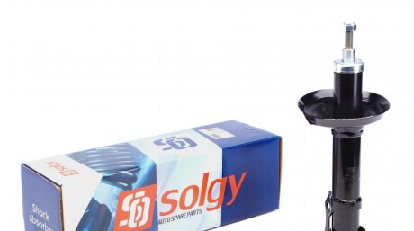 Амортизатор solgy 211086