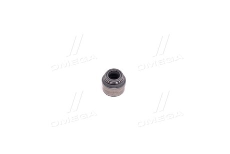 Сальник клапана Actyon Sports (12-) D20R, Korando C (10-) D20F, D22F ssangyong 6710530058