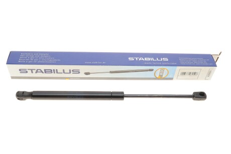 Газова пружина stabilus 002001