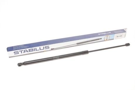 Газова пружина stabilus 013349