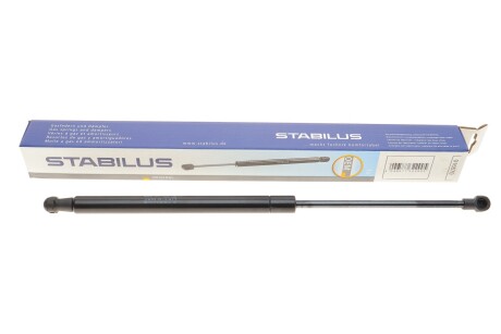 Газова пружина stabilus 016570