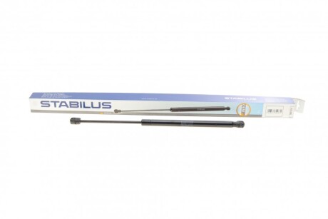 Газова пружина stabilus 022386