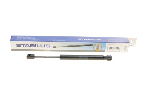 Газова пружина stabilus 031370