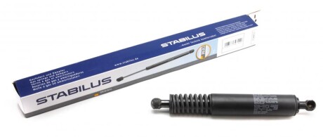 Газова пружина stabilus 034403