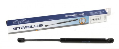 Газова пружина stabilus 034753