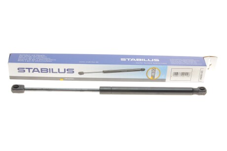 Газова пружина stabilus 0818MM