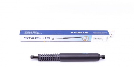 Газова пружина stabilus 2838ZN