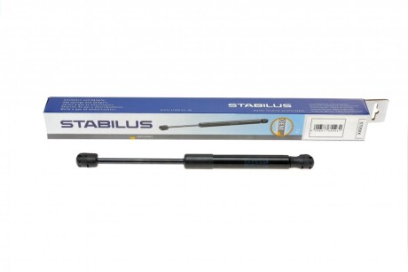 Газова пружина stabilus 5705XK