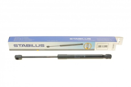 Газова пружина stabilus 826724