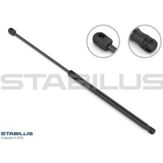 Газовий амортизатор stabilus 845844