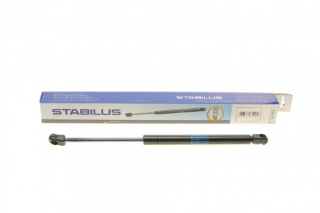 Газова пружина stabilus 878579