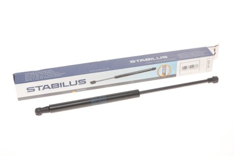 Газова пружина stabilus 9351XX