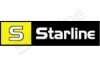 Starline 8253745 (фото 1)