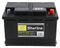 Starline basl74p (фото 3)