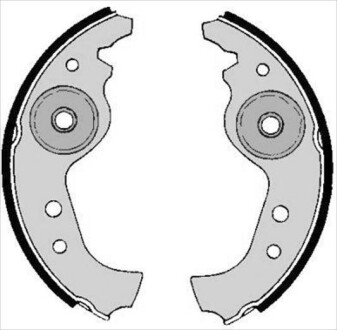 Starline bc 00890